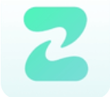 ZenGoǮ��  v3.5.1�ֻ���