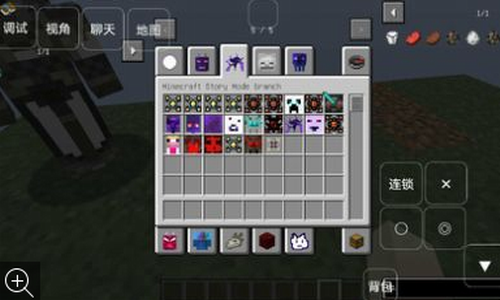 �ҵ����������յ�