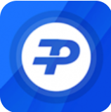 hyperpayǮ��  v4.0.19�ٷ���