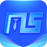 MYSC�ڿ�  v2.0.5���°�