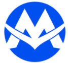 CMDC�ڿ�