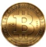 BTB�ڿ�