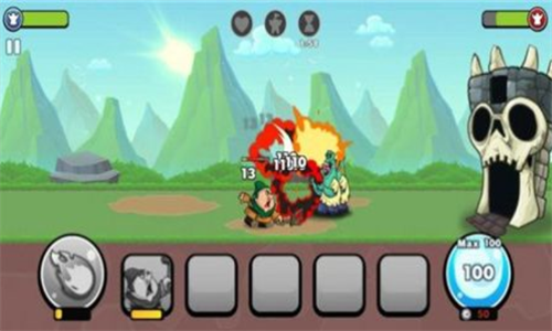 �������ռ�