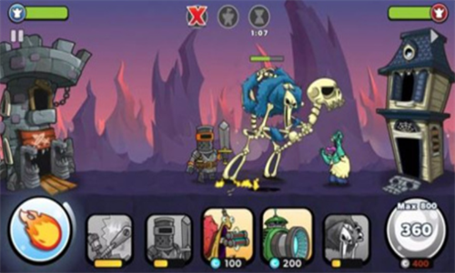 �������ռ�