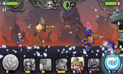 �������ռ�