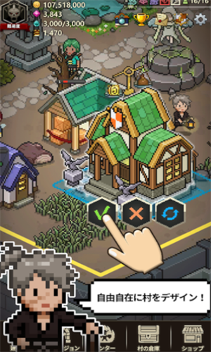 ��ħ������