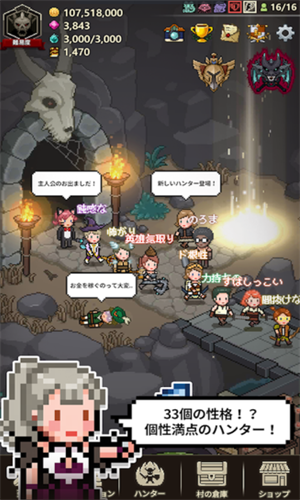 ��ħ������