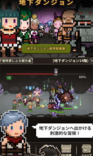 ��ħ������