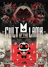 ������ʾ¼�޸��� v1.0.18.82 ���°汾