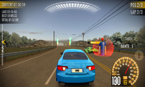 ������������