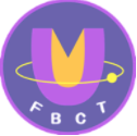 FBCT���app