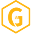 gut���