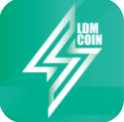 ��������app