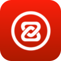 �бҽ�����app