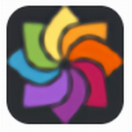 Ѹ�ױ�ֽ�ƽ�� v1.0.3.72 ���İ�