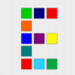 translucenttb������(win10������͸������) v5.0 ���԰�