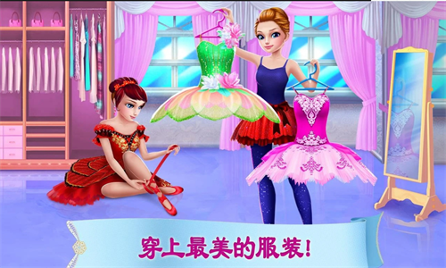 ���ټ���