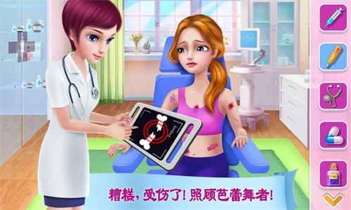 ���ټ���