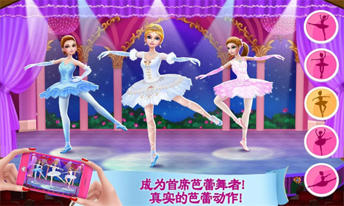 ���ټ���