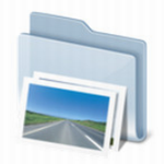 OSG��ʽת������ v1.31 ��ɫ��