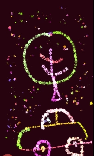 screenshot204