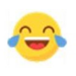 JPGͼƬת��ʻ����� v1.0 ���°�