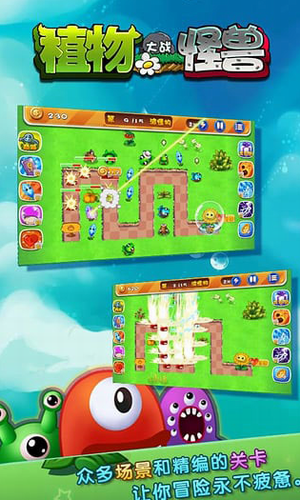 ֲ���ս����