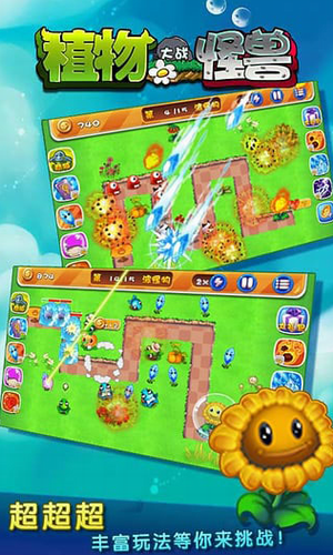 ֲ���ս����