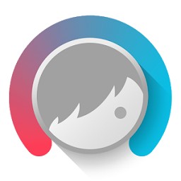 �����Ż�Facetune