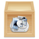 FormatFactory(��ʽ����) v5.9.0 ���İ�