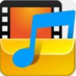 Movavi Video Converter Premium(��Ƶת������) v2022 �ƽ��