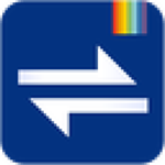 Windows Video Converter(��Ƶת������) v8.0.8.9 �ٷ���