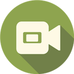 VoV Video Converter(��Ƶת������) v2.2 ���İ�