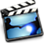 �ռ����� v2021 ���°�