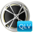 QLVתMP4��ʽת���� v1.1 ��ɫ��