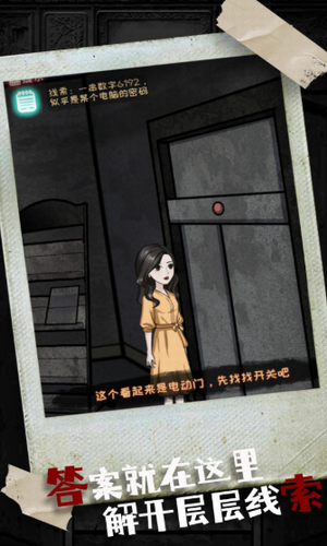 ���ҷ������