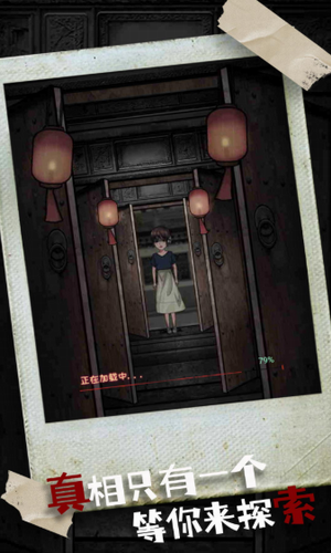 ���ҷ������