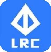 LRC�ڿ�