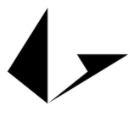 lrc�ҽ�����