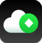 Yunex������