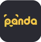 PandaFe������