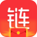 ������app