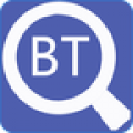 BT������������