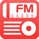 FM����������