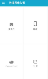 screenshot303