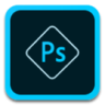 Adobe Photoshop