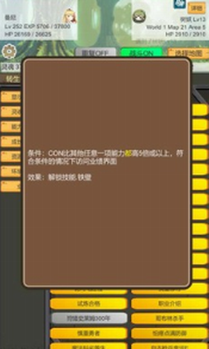 ת��������