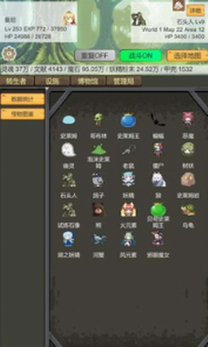 ת��������