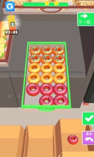 ���ȵ����ʦ