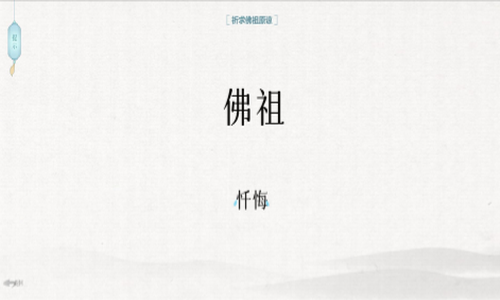 ���ֵ�����